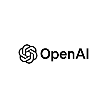 OpenAI