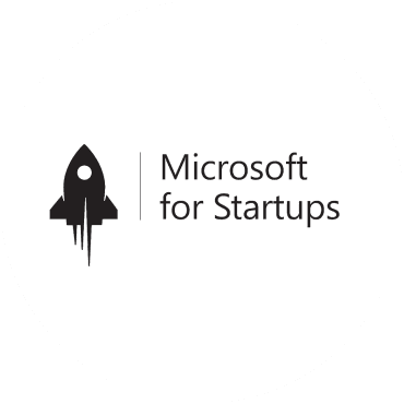 Microsoft for Startups